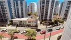 Foto 23 de Apartamento com 2 Quartos à venda, 58m² em Jaqueira, Recife