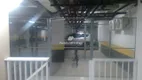 Foto 15 de Sala Comercial à venda, 65m² em Jardim Botânico, Rio de Janeiro