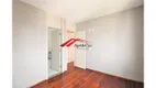 Foto 18 de Apartamento com 3 Quartos à venda, 75m² em Parque Suzano, Suzano