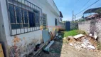 Foto 18 de Casa com 4 Quartos à venda, 200m² em Centro, Ribeirão das Neves