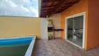 Foto 9 de Casa com 2 Quartos à venda, 55m² em Jardim Guacyra, Itanhaém