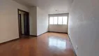 Foto 5 de Apartamento com 3 Quartos à venda, 91m² em Vila Ipiranga, Londrina