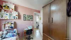 Foto 16 de Apartamento com 3 Quartos à venda, 52m² em Paraisópolis, São Paulo