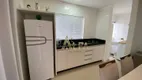 Foto 12 de Apartamento com 2 Quartos à venda, 68m² em Gravata, Navegantes