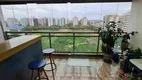 Foto 47 de Apartamento com 3 Quartos à venda, 110m² em Barra da Tijuca, Rio de Janeiro