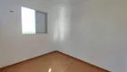 Foto 18 de Apartamento com 2 Quartos para alugar, 44m² em Cidade Industrial 2, Londrina