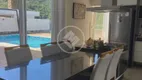 Foto 2 de Casa de Condomínio com 4 Quartos à venda, 343m² em Itacorubi, Florianópolis