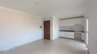 Foto 2 de Apartamento com 3 Quartos à venda, 71m² em Bom Jesus, São José dos Pinhais