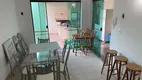 Foto 15 de Casa com 4 Quartos à venda, 240m² em JARDIM BRASILIA, Piracicaba