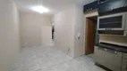 Foto 3 de Apartamento com 3 Quartos à venda, 58m² em Caiçaras, Belo Horizonte