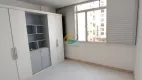 Foto 10 de Apartamento com 2 Quartos à venda, 85m² em Centro, Florianópolis