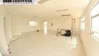 Foto 5 de Galpão/Depósito/Armazém para alugar, 6000m² em Conde, Conde