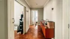 Foto 6 de Apartamento com 3 Quartos à venda, 150m² em Santa Cecília, São Paulo