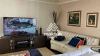 Foto 2 de Apartamento com 3 Quartos à venda, 240m² em Jardim, Santo André