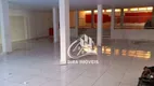 Foto 10 de Ponto Comercial para alugar, 440m² em Centro, Uberaba