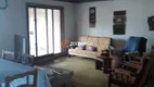 Foto 13 de Casa com 3 Quartos à venda, 260m² em Fragata, Pelotas