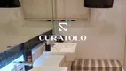 Foto 10 de Apartamento com 4 Quartos à venda, 296m² em Chora Menino, São Paulo