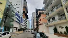 Foto 24 de Apartamento com 2 Quartos à venda, 86m² em Barra Norte, Balneário Camboriú