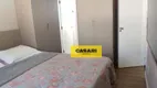 Foto 30 de Casa de Condomínio com 3 Quartos à venda, 124m² em Taboão, São Bernardo do Campo