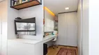 Foto 22 de Apartamento com 3 Quartos à venda, 98m² em Vila Olímpia, São Paulo