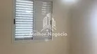 Foto 22 de Apartamento com 3 Quartos à venda, 87m² em Cidade Alta, Piracicaba