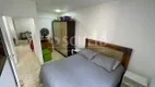 Foto 9 de Apartamento com 2 Quartos à venda, 73m² em Vila Inglesa, São Paulo