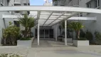 Foto 10 de Sala Comercial para alugar, 35m² em Centro, Campinas