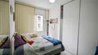 Foto 12 de Apartamento com 2 Quartos à venda, 77m² em Tijuca, Rio de Janeiro