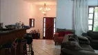 Foto 7 de Casa de Condomínio com 4 Quartos à venda, 237m² em Centro, Jandira