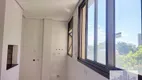 Foto 12 de Apartamento com 2 Quartos à venda, 86m² em Tristeza, Porto Alegre