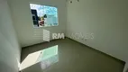 Foto 16 de Casa de Condomínio com 3 Quartos à venda, 115m² em Ipitanga, Lauro de Freitas