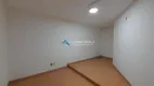 Foto 12 de Ponto Comercial para alugar, 133m² em Centro, Campinas