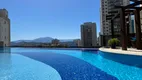 Foto 32 de Apartamento com 4 Quartos à venda, 115m² em Palmeiras, Nova Iguaçu