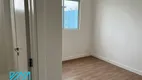 Foto 5 de Apartamento com 4 Quartos à venda, 225m² em Centro, Balneário Camboriú