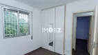 Foto 16 de Apartamento com 3 Quartos à venda, 95m² em Jardim das Laranjeiras, São Paulo