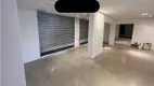 Foto 5 de Imóvel Comercial com 1 Quarto para alugar, 190m² em Cambuí, Campinas