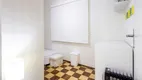 Foto 6 de Sobrado com 3 Quartos à venda, 152m² em Jardim Regina, São Paulo