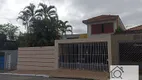 Foto 3 de Sobrado com 2 Quartos à venda, 277m² em Vila Formosa, São Paulo