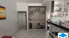 Foto 6 de Apartamento com 3 Quartos à venda, 160m² em Funcionários, Belo Horizonte