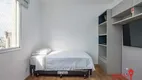 Foto 11 de Apartamento com 3 Quartos à venda, 125m² em Vila da Serra, Nova Lima