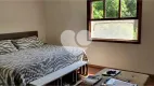 Foto 8 de Casa de Condomínio com 3 Quartos à venda, 1800m² em Serra da Cantareira, Mairiporã