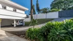 Foto 36 de Casa com 4 Quartos à venda, 1150m² em Seminário, Curitiba