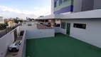 Foto 4 de Apartamento com 3 Quartos à venda, 60m² em Maria Auxiliadora, Petrolina