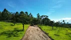 Foto 9 de Fazenda/Sítio à venda, 1000m² em Area Rural de Sabara, Sabará