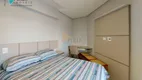 Foto 20 de Apartamento com 3 Quartos à venda, 148m² em Vila Guilhermina, Praia Grande