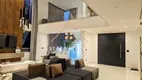 Foto 7 de Casa de Condomínio com 3 Quartos à venda, 300m² em Sao Paulo II, Cotia