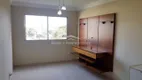Foto 2 de Apartamento com 2 Quartos à venda, 72m² em Vila Industrial, Campinas