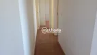 Foto 4 de Apartamento com 2 Quartos à venda, 45m² em Jardim Nova Europa, Campinas