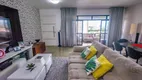 Foto 4 de Apartamento com 3 Quartos à venda, 147m² em Meireles, Fortaleza