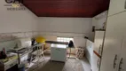 Foto 27 de Casa com 3 Quartos à venda, 222m² em Jardim Venturini, Jaguariúna